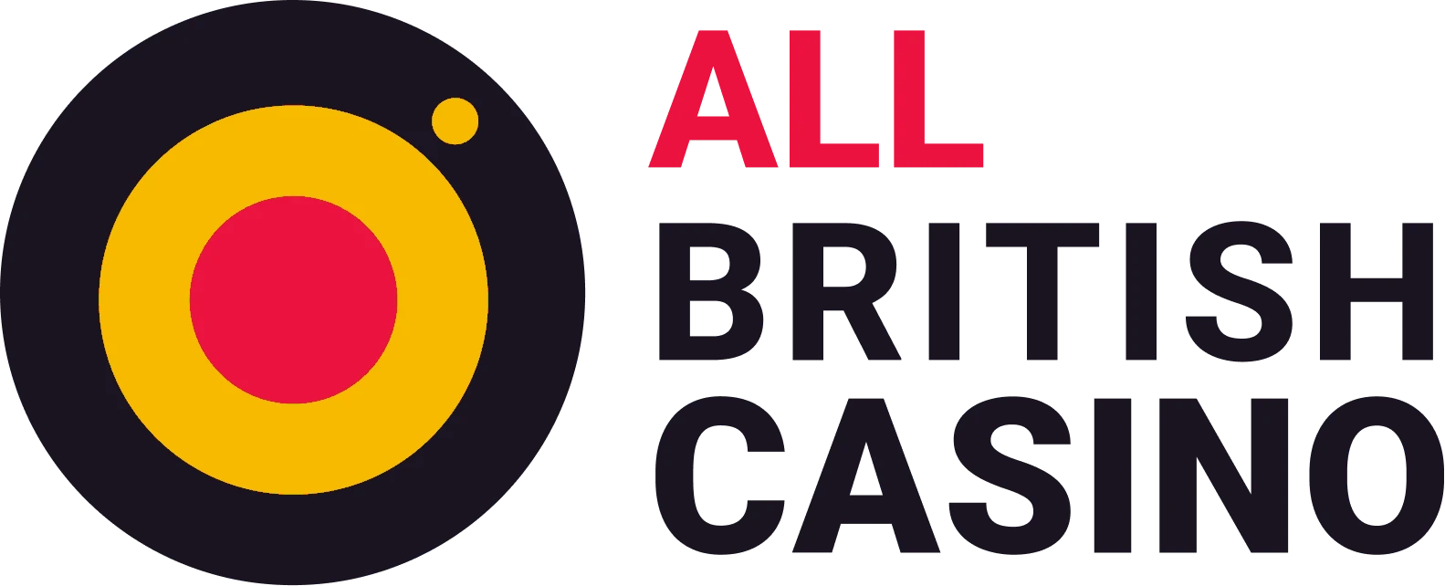 All British Casino