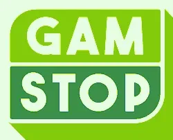 Gamstop