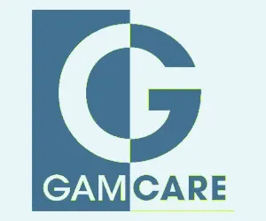 Gamcare
