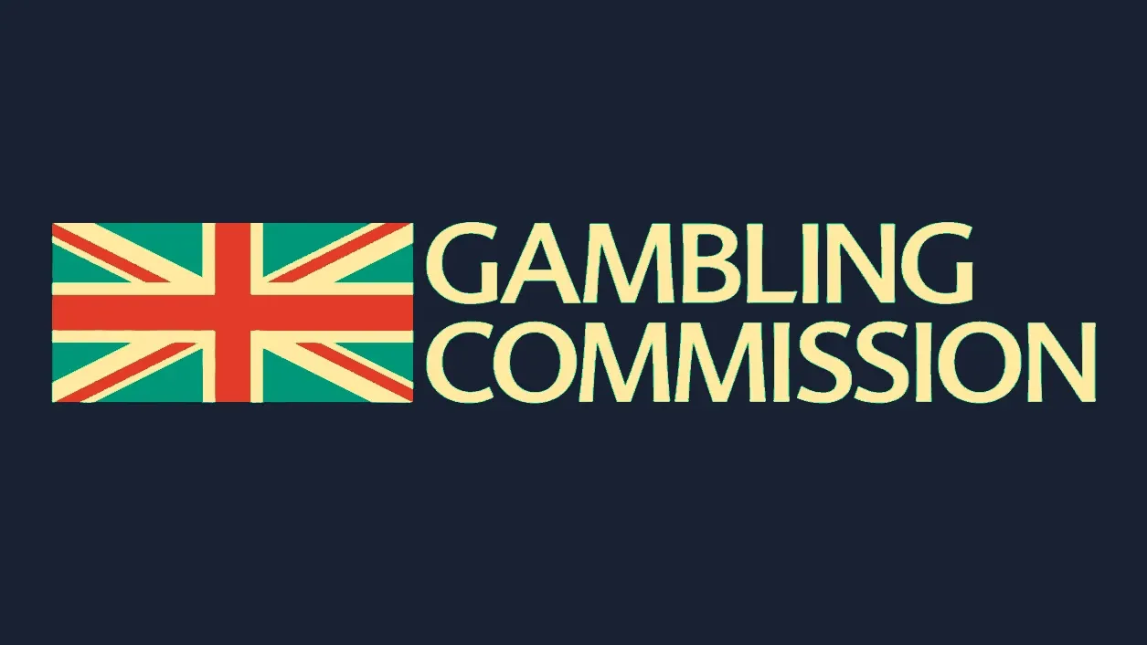 Gambling Commission