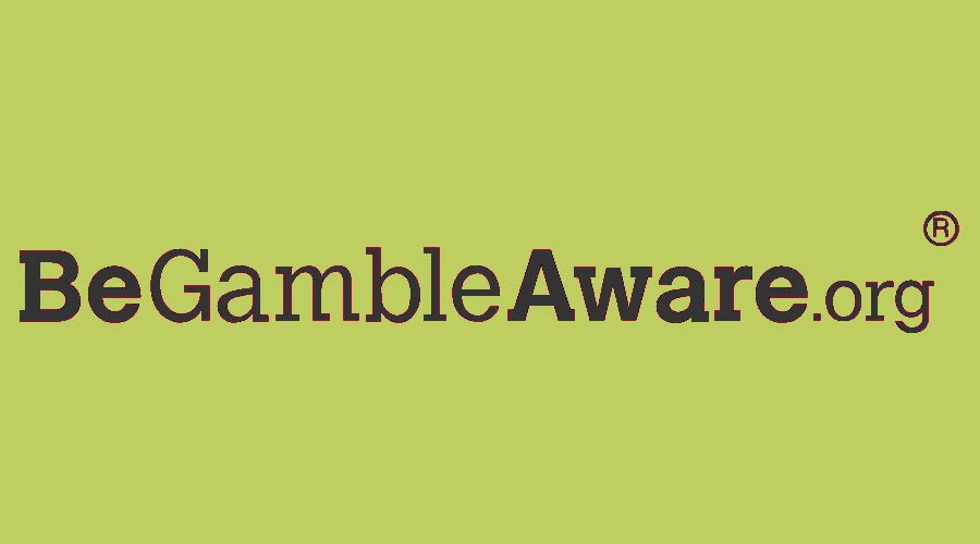 Begambleaware