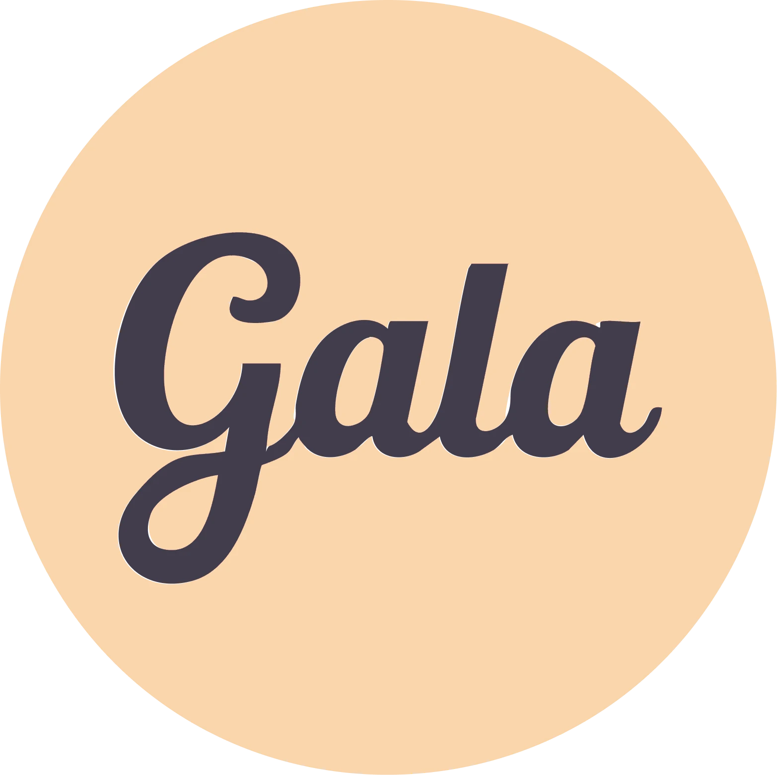 GalaBingo