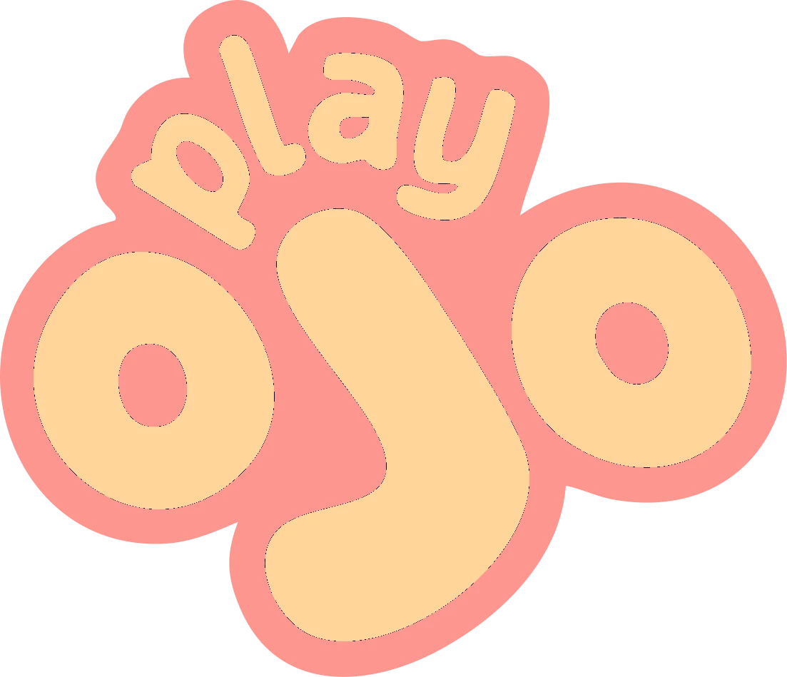 Playojo