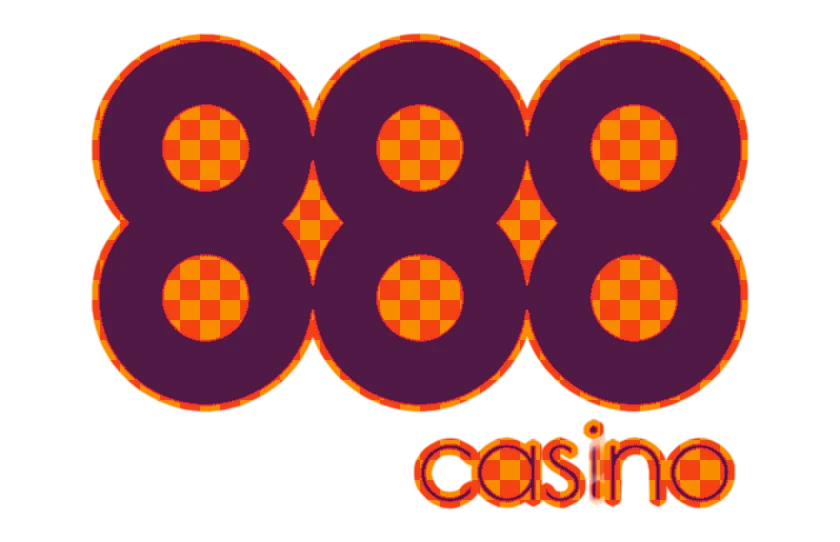 888 Casino