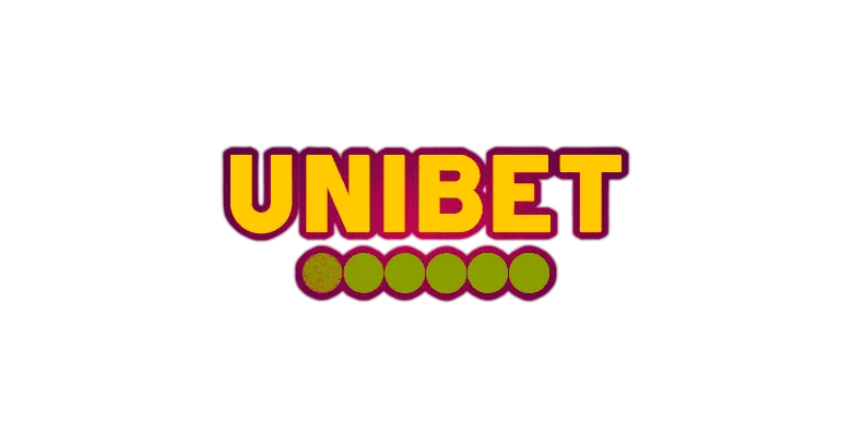 Unibet